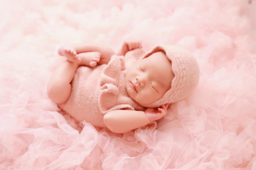 淮南2024邢台助孕生子:哪家医院口碑佳?哪家机构值得信赖? 淮南2024邢台助孕生子:哪家医院口碑佳?哪家机构值得信赖?