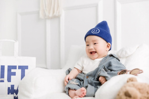 淮南2024陕西助孕机构盘点：哪家口碑好推荐？