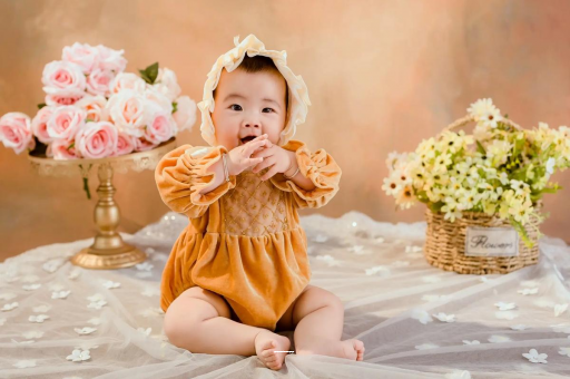 淮南好孕济宁试管医院:警惕骗局,安全助孕 淮南好孕济宁试管医院:警惕骗局,安全助孕