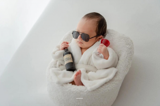 淮南泉州助孕生子私立医院推荐，口碑机构值得信赖