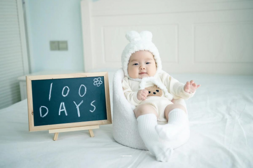 淮南2025太原私立试管医院排名揭晓最新名单出炉 淮南2025太原私立试管医院排名揭晓最新名单出炉