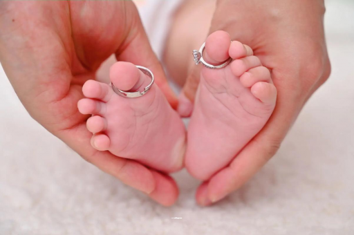 淮南2024徐州口碑佳助孕机构推荐