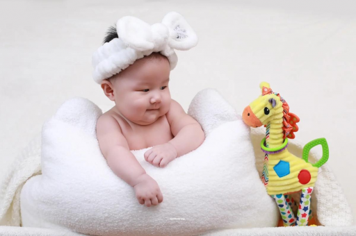 淮南最新厦门私立试管医院排名汇总，谨防上当受骗