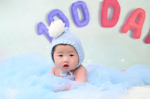 淮南2025台湾助孕流程揭秘：名单揭晓