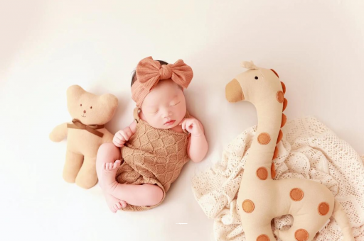 淮南2025长春助孕机构盘点：口碑好推荐哪家？