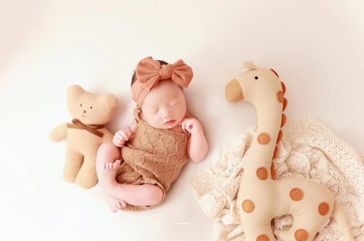 淮南2025哈萨克正规试管助孕,过来人经验分享 淮南2025哈萨克正规试管助孕,过来人经验分享