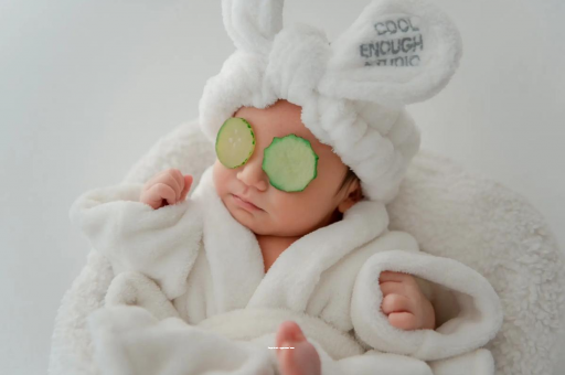 淮南江西好孕榜单揭晓：10大助孕机构排名，谨防上当