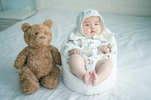 淮南好孕宿迁权威助孕公司盘点,过来人经验分享 淮南好孕宿迁权威助孕公司盘点,过来人经验分享