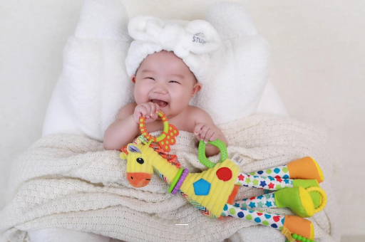 淮南好孕助力揭阳试管私立医院哪家口碑佳？