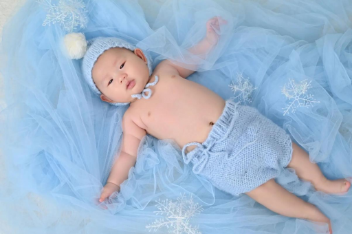 淮南临沂助孕公司名单揭晓，哪家口碑佳机构值得信赖？