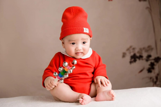 淮南宿迁助孕服务哪家强？口碑好机构推荐
